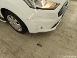  Ford  Transit Connect Ford  L2 Trend 1.5 TDCi EcoBlue HP 100 pk 4d #35