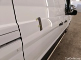  Ford  Transit Connect Ford  L2 Trend 1.5 TDCi EcoBlue HP 100 pk 4d #47