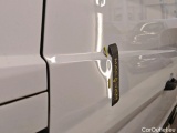  Ford  Transit Connect Ford  L2 Trend 1.5 TDCi EcoBlue HP 100 pk 4d #49