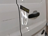  Ford  Transit Connect Ford  L2 Trend 1.5 TDCi EcoBlue HP 100 pk 4d #56