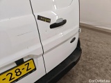  Ford  Transit Connect Ford  L2 Trend 1.5 TDCi EcoBlue HP 100 pk 4d #57
