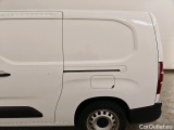  Opel  Combo Opel  L2H1 1.5D 75kW S/S Edition 2.4T 4d #9