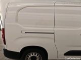  Opel  Combo Opel  L2H1 1.5D 75kW S/S Edition 2.4T 4d #13