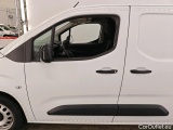  Opel  Combo Opel  L2H1 1.5D 75kW S/S Edition 2.4T 4d #14