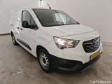  Opel  Combo Opel  L2H1 1.5D 75kW S/S Edition 2.4T 4d #12