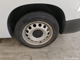  Opel  Combo Opel  L2H1 1.5D 75kW S/S Edition 2.4T 4d #11
