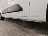  Opel  Combo Opel  L2H1 1.5D 75kW S/S Edition 2.4T 4d #15