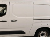  Opel  Combo Opel  L2H1 1.5D 75kW S/S Edition 2.4T 4d #18