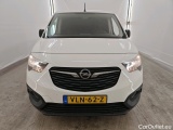  Opel  Combo Opel  L2H1 1.5D 75kW S/S Edition 2.4T 4d #16