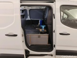  Opel  Combo Opel  L2H1 1.5D 75kW S/S Edition 2.4T 4d #17