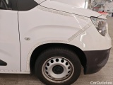  Opel  Combo Opel  L2H1 1.5D 75kW S/S Edition 2.4T 4d #19