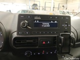  Opel  Combo Opel  L2H1 1.5D 75kW S/S Edition 2.4T 4d #20