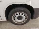  Opel  Combo Opel  L2H1 1.5D 75kW S/S Edition 2.4T 4d #21