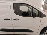  Opel  Combo Opel  L2H1 1.5D 75kW S/S Edition 2.4T 4d #22