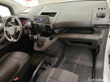  Opel  Combo Opel  L2H1 1.5D 75kW S/S Edition 2.4T 4d #24