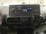  Opel  Combo Opel  L2H1 1.5D 75kW S/S Edition 2.4T 4d #26