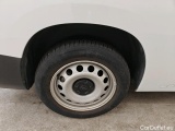  Opel  Combo Opel  L2H1 1.5D 75kW S/S Edition 2.4T 4d #25