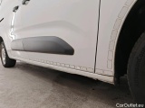  Opel  Combo Opel  L2H1 1.5D 75kW S/S Edition 2.4T 4d #27
