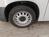  Opel  Combo Opel  L2H1 1.5D 75kW S/S Edition 2.4T 4d #28