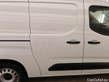  Opel  Combo Opel  L2H1 1.5D 75kW S/S Edition 2.4T 4d #29