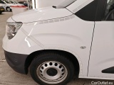  Opel  Combo Opel  L2H1 1.5D 75kW S/S Edition 2.4T 4d #30