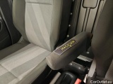  Opel  Combo Opel  L2H1 1.5D 75kW S/S Edition 2.4T 4d #32