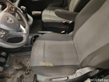  Opel  Combo Opel  L2H1 1.5D 75kW S/S Edition 2.4T 4d #33