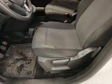  Opel  Combo Opel  L2H1 1.5D 75kW S/S Edition 2.4T 4d #34