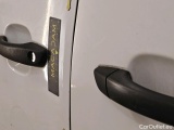  Opel  Combo Opel  L2H1 1.5D 75kW S/S Edition 2.4T 4d #35