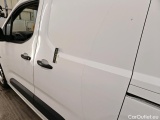  Opel  Combo Opel  L2H1 1.5D 75kW S/S Edition 2.4T 4d #38