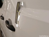  Opel  Combo Opel  L2H1 1.5D 75kW S/S Edition 2.4T 4d #37