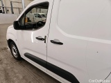  Opel  Combo Opel  L2H1 1.5D 75kW S/S Edition 2.4T 4d #36
