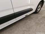  Opel  Combo Opel  L2H1 1.5D 75kW S/S Edition 2.4T 4d #41