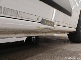  Opel  Combo Opel  L2H1 1.5D 75kW S/S Edition 2.4T 4d #42