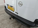  Opel  Combo Opel  L2H1 1.5D 75kW S/S Edition 2.4T 4d #43