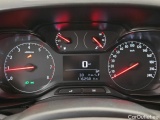  Opel  Combo Opel  L2H1 1.5D 75kW S/S Edition 2.4T 4d #7