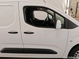  Opel  Combo Opel  L2H1 1.5D 75kW S/S Edition 2.4T 4d #9