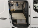  Opel  Combo Opel  L2H1 1.5D 75kW S/S Edition 2.4T 4d #10