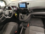  Opel  Combo Opel  L2H1 1.5D 75kW S/S Edition 2.4T 4d #11