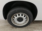  Opel  Combo Opel  L2H1 1.5D 75kW S/S Edition 2.4T 4d #14