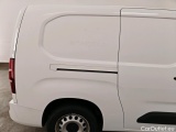  Opel  Combo Opel  L2H1 1.5D 75kW S/S Edition 2.4T 4d #13