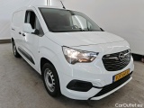  Opel  Combo Opel  L2H1 1.5D 75kW S/S Edition 2.4T 4d #15