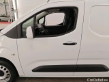  Opel  Combo Opel  L2H1 1.5D 75kW S/S Edition 2.4T 4d #16