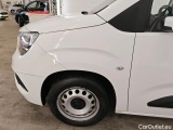  Opel  Combo Opel  L2H1 1.5D 75kW S/S Edition 2.4T 4d #17