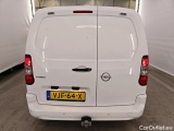  Opel  Combo Opel  L2H1 1.5D 75kW S/S Edition 2.4T 4d #22