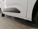  Opel  Combo Opel  L2H1 1.5D 75kW S/S Edition 2.4T 4d #23