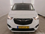  Opel  Combo Opel  L2H1 1.5D 75kW S/S Edition 2.4T 4d #26