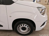  Opel  Combo Opel  L2H1 1.5D 75kW S/S Edition 2.4T 4d #25