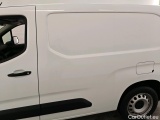  Opel  Combo Opel  L2H1 1.5D 75kW S/S Edition 2.4T 4d #30