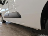  Opel  Combo Opel  L2H1 1.5D 75kW S/S Edition 2.4T 4d #27